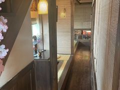 -春草居酒屋·晴子の店
