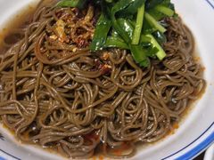 -临潼印象·特色陕菜