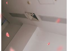 -陕西省人民医院(主院区)