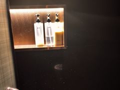 -华夏良子·足道SPA艾灸(金皇大厦店)