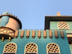 -无锡动物园·太湖欢乐园