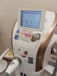 -和颜一美轻医美连锁