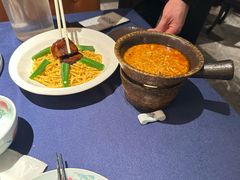 -维园悦谱·海派家常菜(乌鲁木齐南路店)