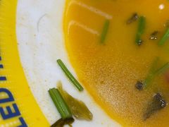 -粉小主·贵州酸汤牛肉粉(南京仙林金鹰店)