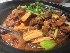 -任兴记(定西路店)