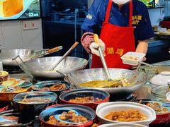 -春天里餐厅(西田城店)