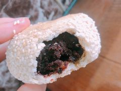 -白魁老号饭庄(安内店)