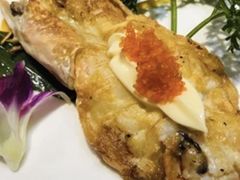 -尚雅铁板自助料理(群力银泰城店)