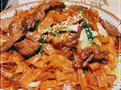 -虾饺妹·酒家(金碧店)