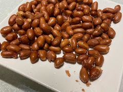 -漓江又一軒·广西菜·桂林米粉(梅林店)