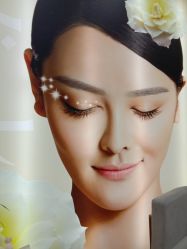-Wink美甲美睫