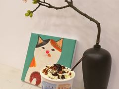 -一杯潮茶(福永店)