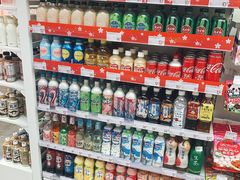 -KKV(常州新北万达广场店)