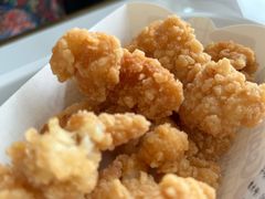 -贝林大翅鲸简餐厅(国家海洋博物馆店)