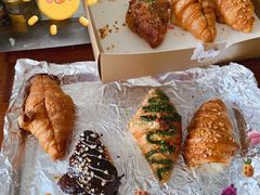 -月枫堂(长春这有山店)