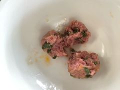-徐氏竹香园牛肉火锅(飞虎路店)