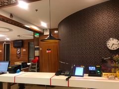 -东方饺子王(大屯路店)
