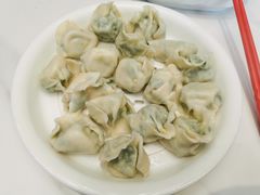 -开口笑·精选水饺