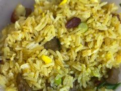 -明姨仔潮汕美食·碳炉猪脚·汕尾牛腩饭·起片鸡煲(起义路店)