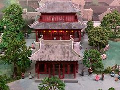 -上海电影博物馆