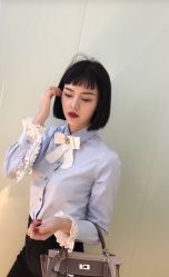 -意念造型