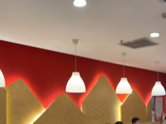 -阳阳中国饭(龙湖大兴天街)