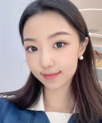 -JONMAVIN·美学