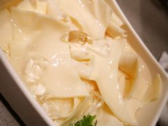 -海底捞火锅(龙湖北京大兴天街店)