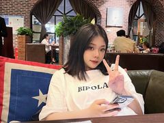 -咖啡之翼(奥特莱斯店)