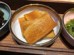 -牛腩之旅·牛腩牛杂煲(光启城美食城店)