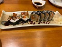 -游You House(西单老佛爷店)