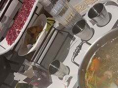 -牛焱·贵州黄牛肉火锅(城西银泰店)