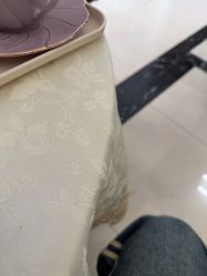 -香秀空间科技抗衰·美容中心