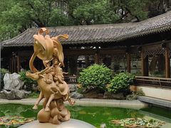 -绳金塔