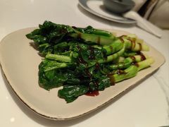 -鹿港小镇(黄金店)