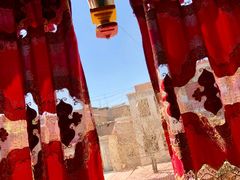 -艾提尕尔清真寺