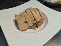 -童福兴·南京菜(老门东店)