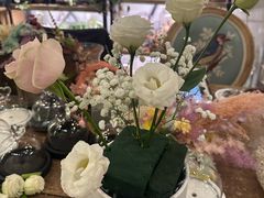 -Miss花间(朝阳大悦城旗舰店)