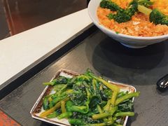 -永和大王(花好园店)