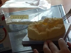 -金焙麦西尔手工烘焙坊(汇新路店)