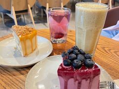 -Wagas沃歌斯(枫蓝国际店)