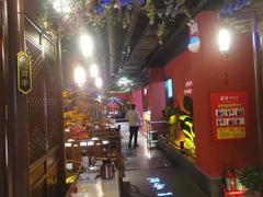 -解家河南菜(金水路店)