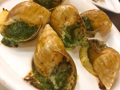 -红房子西菜馆(淮海中路店)