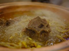 -八先生涮肉房(三里河店)