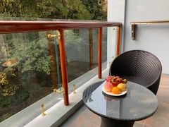 -天目湖御水温泉·度假酒店