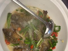 -永膳精致本味湘菜(麓谷店)