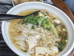 -智香甜品店