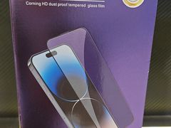 -爱回收(光启城店)