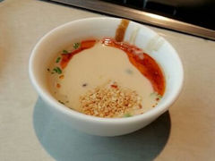 android_upload_pic-海底捞火锅(海宁路店)