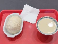 -和合谷(新街口店)